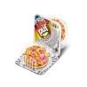 Eti Puf Früchtemix
